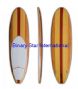eps core sup boards